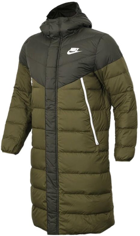 nike-logo-printed-long-puffer-jacket-with-hood-green-men-aa-8854-355