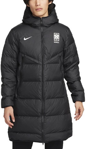 nike-logo-printed-long-sleeve-hooded-down-jacket-black-dq-0915-010