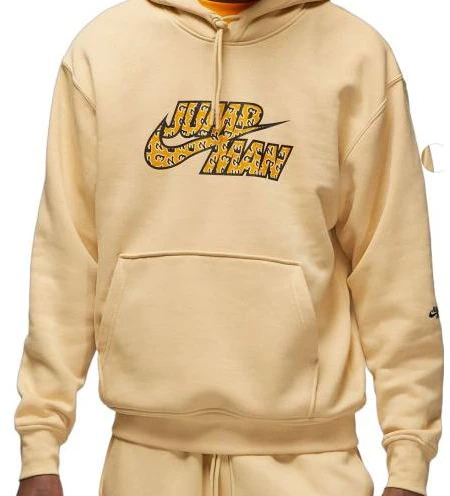nike-logo-printed-pullover-sweatshirt-yellow-dq-8037-252
