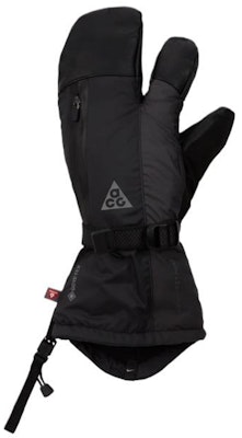 Nike Logo Printed Sports Gloves Unisex Couple Style Black FZ6793-085 Order Nike Logo Printed Sports Gloves Unisex Couple Style Black FZ6793-085