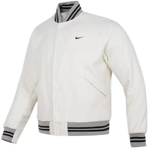 nike-logo-printed-striped-single-breasted-jacket-men-phantom-gray-white-dq-5011-030
