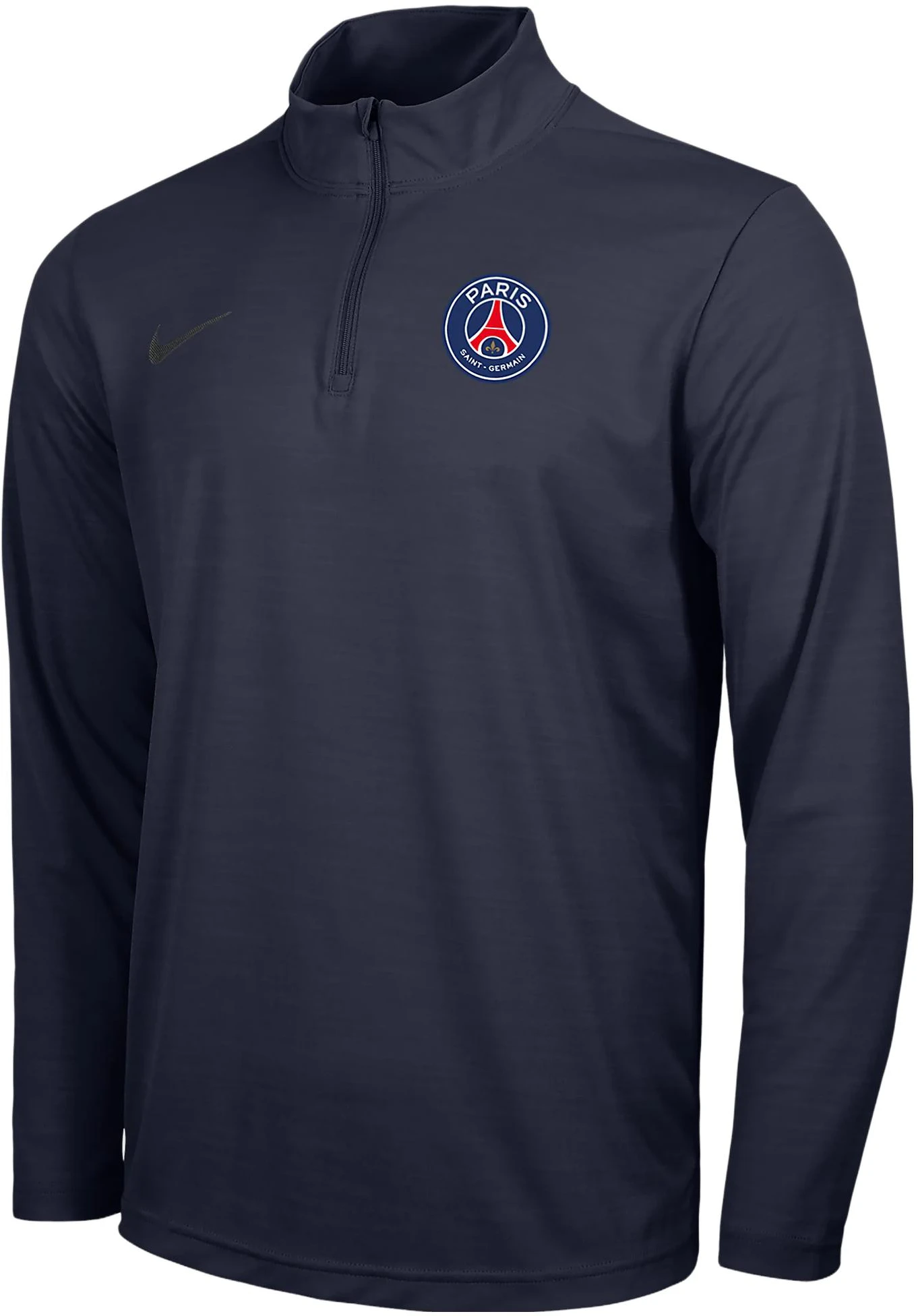 nike-logo-printed-turtleneck-sweatshirt-dark-gray-m53803-arnav-psg