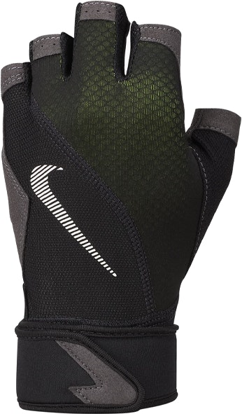nike-logo-sports-gloves-black-nlgc-1083