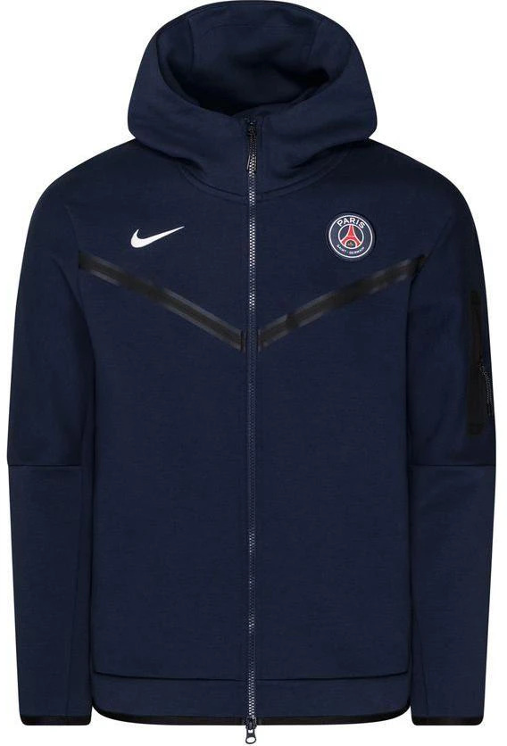 nike-logo-stripe-long-sleeve-jacket-blue-dm-2887-410