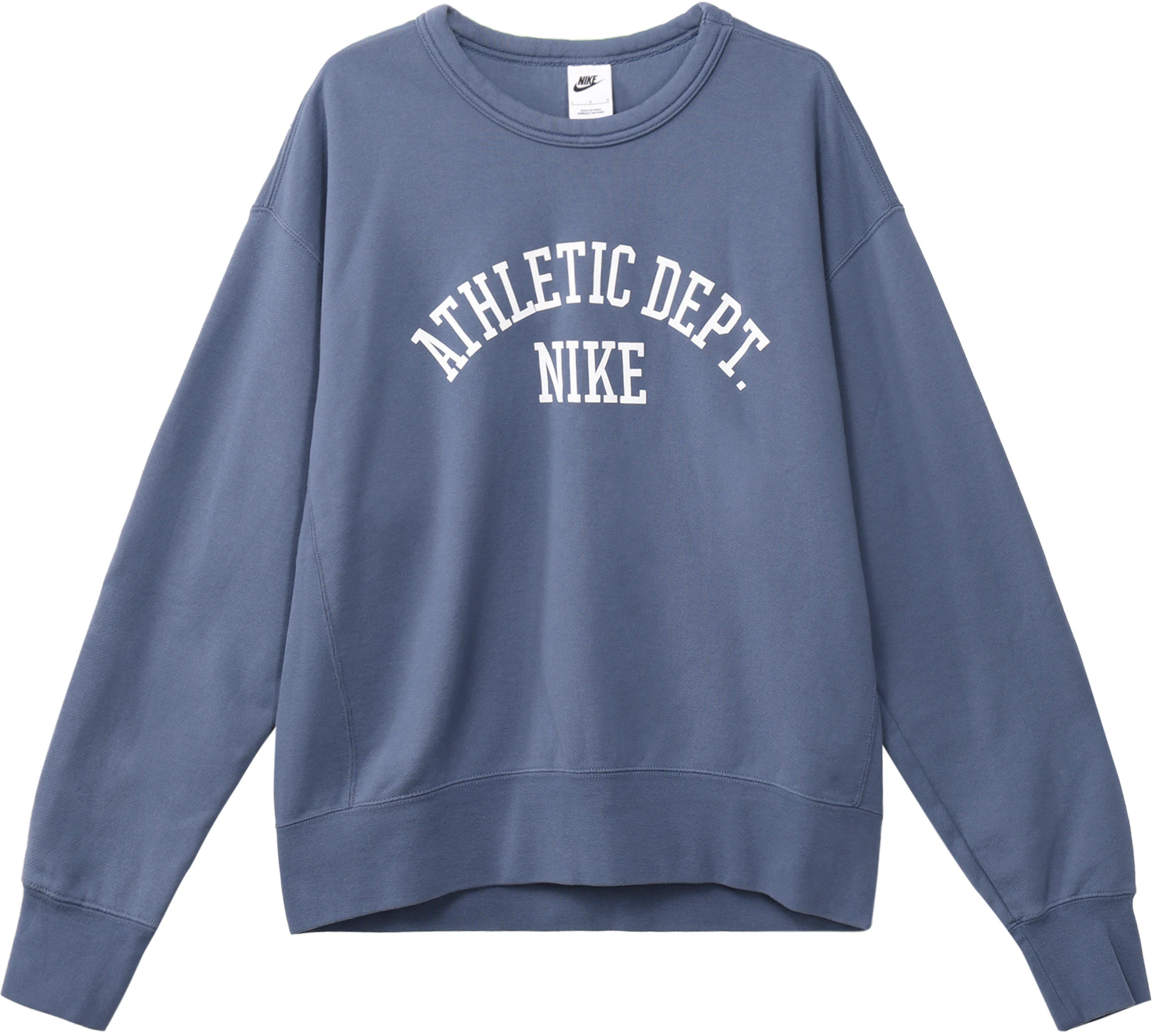 nike-logo-vintage-letter-print-pullover-sweatshirt-men-s-tie-dye-blue-dx-0026-491