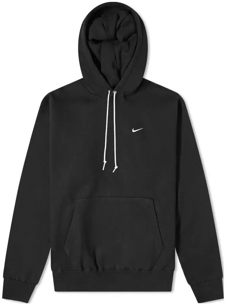 nike-logo-vintage-pullover-sweatshirt-black-mens-dx-1355-010