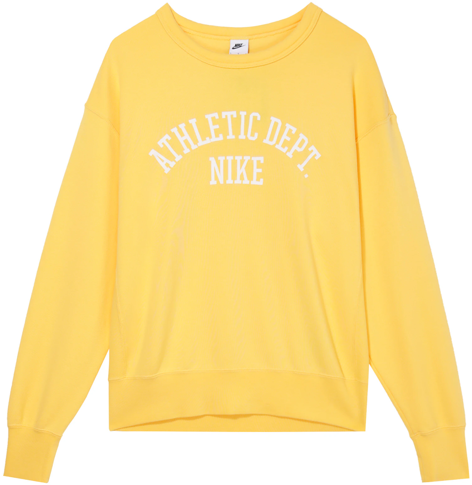nike-logo-vintage-pullover-sweatshirt-men-s-bright-yellow-jade-dx-0026-795