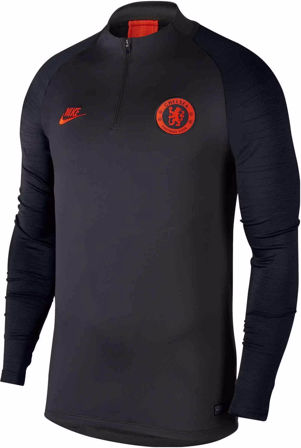 nike-logo-vintage-slim-fit-football-jersey-black-ao-5177-060