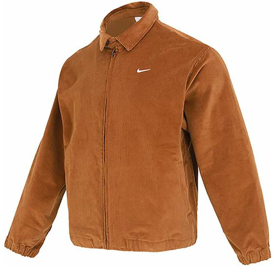 nike-logo-zip-up-corduroy-jacket-brown-asian-fit-long-sleeve-dx-9071-270