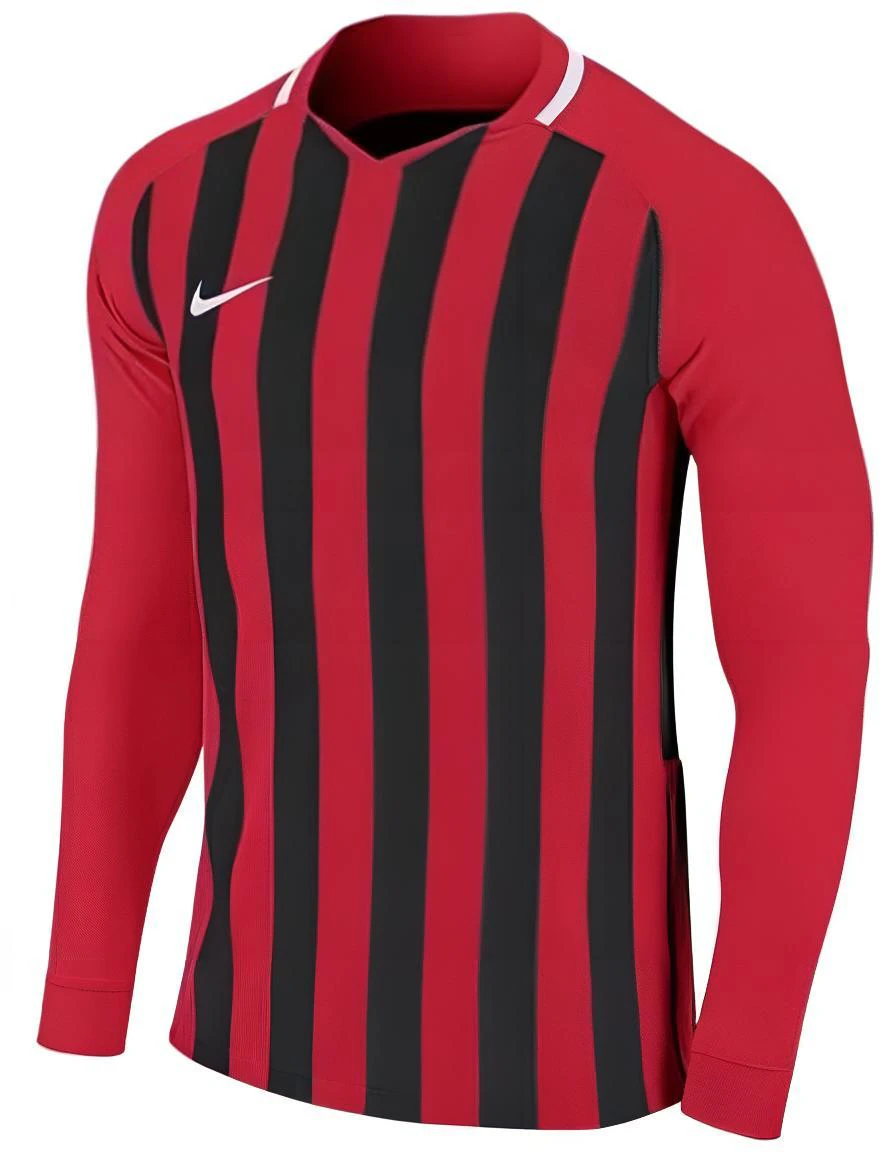 nike-long-sleeve-dri-fit-soccer-jersey-black-red-ao-2455-657