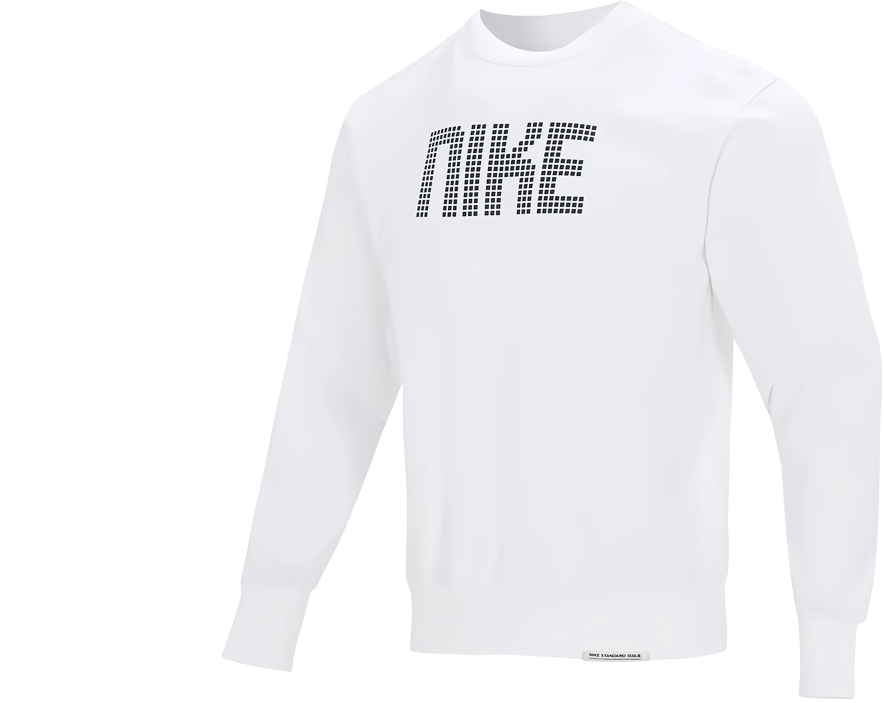 nike-loose-fit-alphabet-print-crewneck-sweatshirt-white-fd-9744-100
