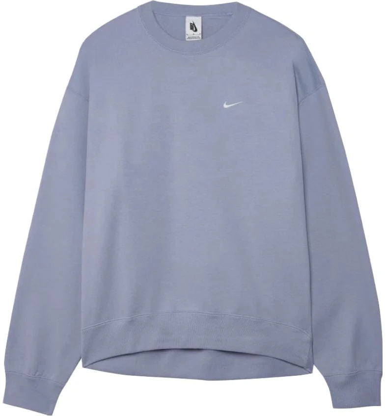 nike-loose-fit-long-sleeve-crewneck-logo-sweatshirt-cz-5353-512