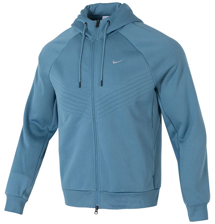 nike-loose-fit-windbreaker-jacket-blue-fz-1108-006