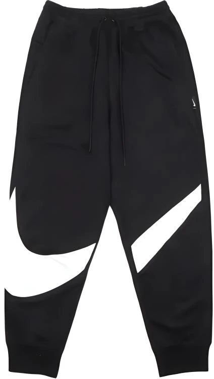 nike-loose-fit-knit-joggers-black-dx-0565-013