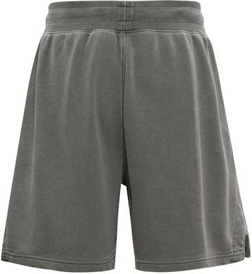 Nike Loose Fit Celana Pendek Abu-abu Cetak Huruf Bernapas CV4419-010 Lookbook Nike Loose Fit Celana Pendek Abu-abu Cetak Huruf Bernapas CV4419-010