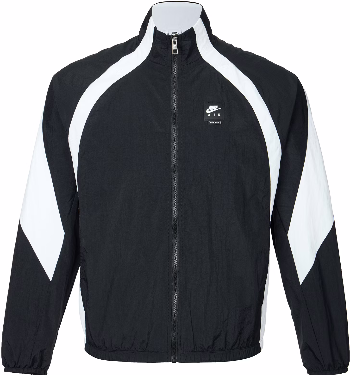 nike-loose-fit-zip-up-jacket-with-logo-and-stand-collar-long-sleeves-hv-0881-010