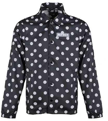 nike-loose-polka-dot-woven-shirt-jacket-for-men-black-cq-8924-010