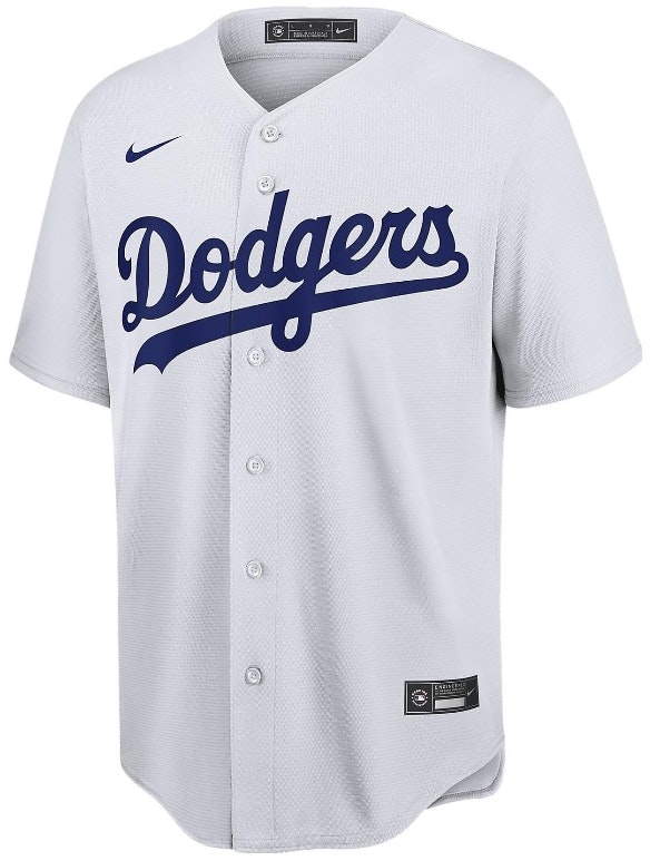 nike-los-angeles-dodgers-replica-player-baseball-retro-jersey-tee-men-white-whld-7-b35