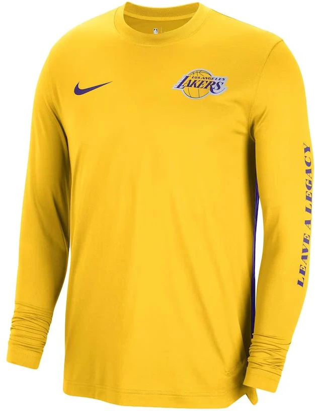 nike-los-angeles-lakers-23-24-gold-crewneck-long-sleeve-jersey-unisex-dx-9436-728