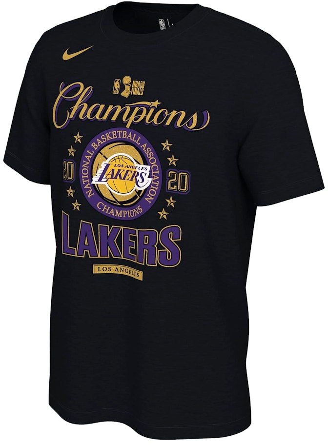 nike-los-angeles-lakers-champions-locker-room-t-shirt-black