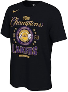 Nike Los Angeles Lakers Juara Kaos Kamar Ganti Hitam Buy Nike Los Angeles Lakers Juara Kaos Kamar Ganti Hitam