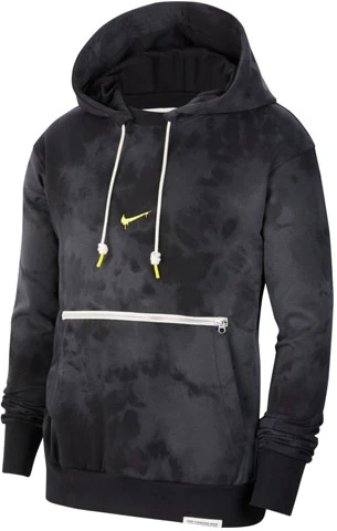 nike-love-and-peace-fleece-pullover-hoodie-black-for-men-perfect-gift-cu-3618-010