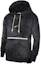 Buy Nike Love and Peace Fleece Hoodie Hitam Pria - Hadiah Sempurna CU3618-010
