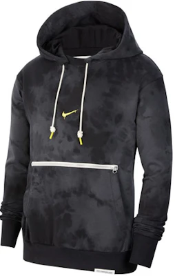 Nike Love and Peace Fleece Hoodie Hitam Pria - Hadiah Sempurna CU3618-010 Order Nike Love and Peace Fleece Hoodie Hitam Pria - Hadiah Sempurna CU3618-010
