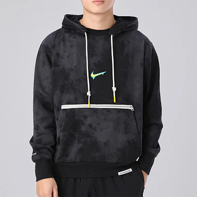Nike Love and Peace Fleece Hoodie Hitam Pria - Hadiah Sempurna CU3618-010 Shop Nike Love and Peace Fleece Hoodie Hitam Pria - Hadiah Sempurna CU3618-010