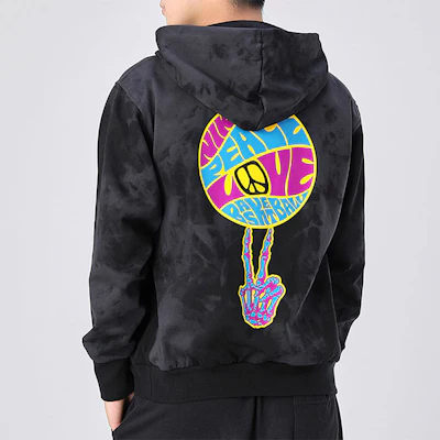Nike Love and Peace Fleece Hoodie Hitam Pria - Hadiah Sempurna CU3618-010 Purchase Nike Love and Peace Fleece Hoodie Hitam Pria - Hadiah Sempurna CU3618-010