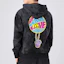 Purchase Nike Love and Peace Fleece Hoodie Hitam Pria - Hadiah Sempurna CU3618-010