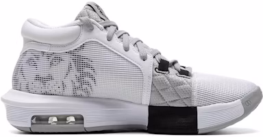 耐克低帮篮球鞋'日常轻盈舒适白色' FB2237-100 Order 耐克低帮篮球鞋'日常轻盈舒适白色' FB2237-100