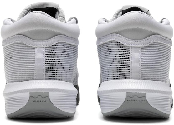 Nike Low-top Basketball Shoes 'Everyday Light Comfort White' FB2237-100 Shop Nike Low-top Basketball Shoes 'Everyday Light Comfort White' FB2237-100