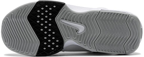 耐克低帮篮球鞋'日常轻盈舒适白色' FB2237-100 Purchase 耐克低帮篮球鞋'日常轻盈舒适白色' FB2237-100