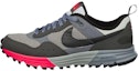 Buy Nike Luna Pegasus 'Gris Ceniza Claro' 653477-002