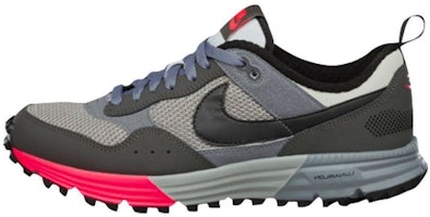 Nike Luna Pegasus 'Light Ash Grey' 653477-002 Nike Luna Pegasus 'Light Ash Grey' 653477-002