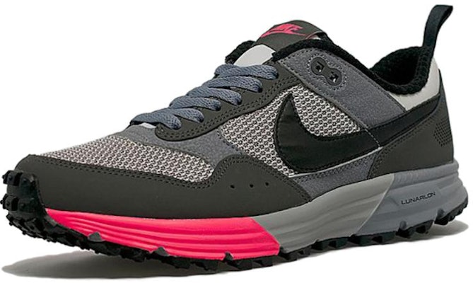 Nike Luna Pegasus 'Gris Ceniza Claro' 653477-002 Lookbook Nike Luna Pegasus 'Gris Ceniza Claro' 653477-002