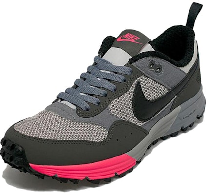 Nike Luna Pegasus 'Gris Ceniza Claro' 653477-002 Shop Nike Luna Pegasus 'Gris Ceniza Claro' 653477-002