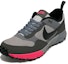 Shop Nike Luna Pegasus 'Gris Ceniza Claro' 653477-002