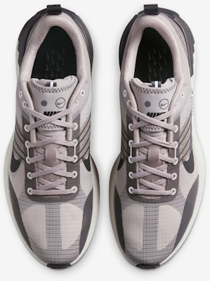 ナイキ ルナ レルム【オンライン限定】 DV2440-005 Shop ナイキ ルナ レルム【オンライン限定】 DV2440-005