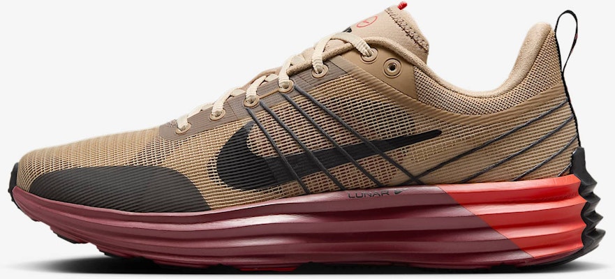 Nike Luna Roam【獨家直售】 DV2440-203 Buy Nike Luna Roam【獨家直售】 DV2440-203