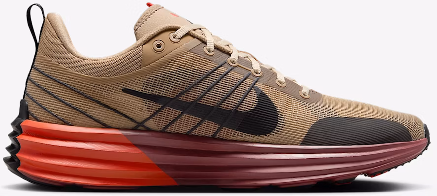 Nike Luna Roam【獨家直售】 DV2440-203 Lookbook Nike Luna Roam【獨家直售】 DV2440-203