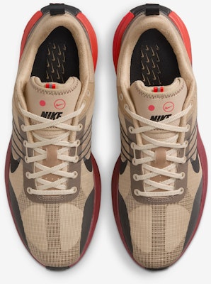 Nike Luna Roam【獨家直售】 DV2440-203 Shop Nike Luna Roam【獨家直售】 DV2440-203