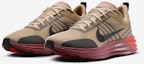 Purchase Nike Luna Roam【獨家直售】 DV2440-203