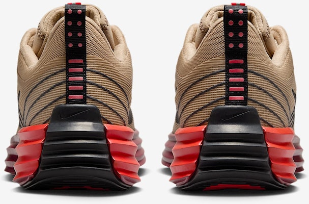 Nike Luna Roam【獨家直售】 DV2440-203 Details for Nike Luna Roam【獨家直售】 DV2440-203