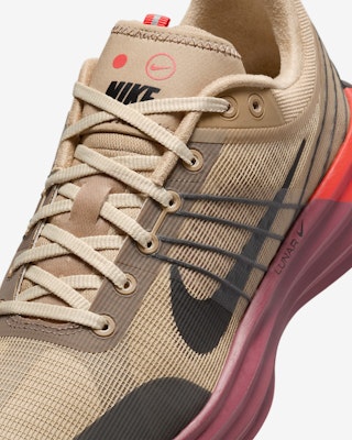 Nike Luna Roam【獨家直售】 DV2440-203 Sizing Nike Luna Roam【獨家直售】 DV2440-203