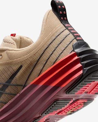 Nike Luna Roam【獨家直售】 DV2440-203 Cheap Nike Luna Roam【獨家直售】 DV2440-203