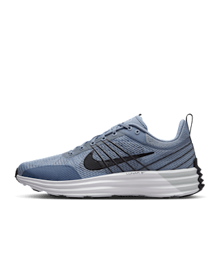 Nike Lunar Roam 'Ash Slate Blue Tint'