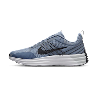 Nike Lunar Roam 'Ash Slate Blue Tint'