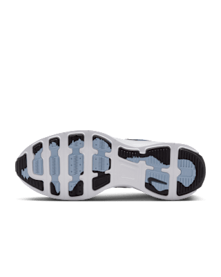 Nike Lunar Roam 'Ash Slate Blue Tint' 圖 2